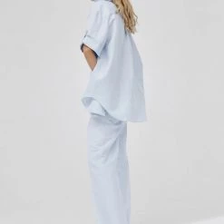 Significant Other CLOTHING Ophelia Pant