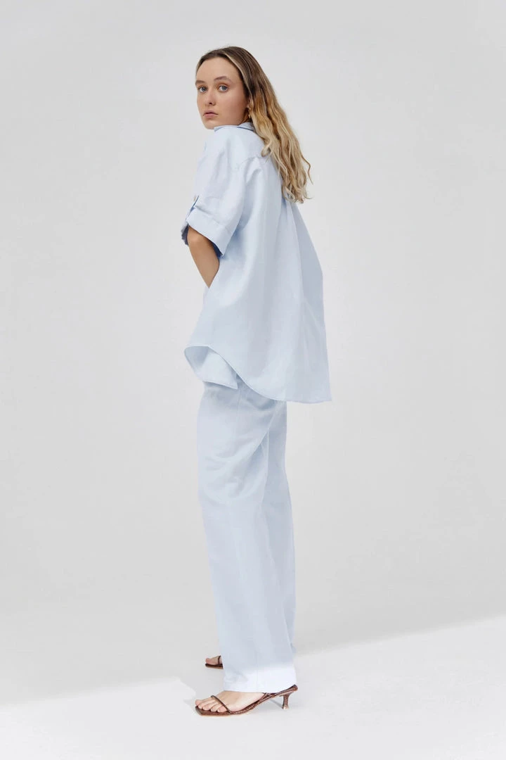 Significant Other Ophelia Shirt Tops 6 Significant Other Ophelia Shirt Tops