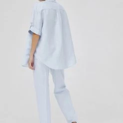 Significant Other CLOTHING Ophelia Pant