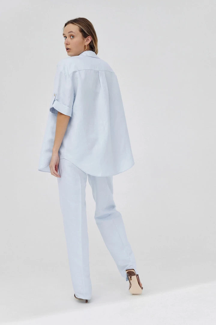 Significant Other Ophelia Shirt Tops 5 Significant Other Ophelia Shirt Tops