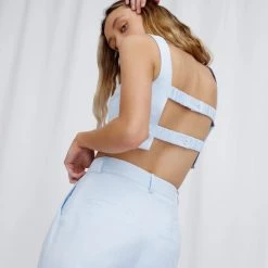 Significant Other CLOTHING Ophelia Pant