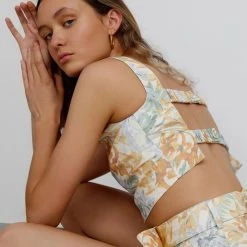 Significant Other Elina Top CLOTHING