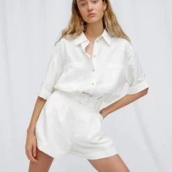 Significant Other Ophelia Short CLOTHING