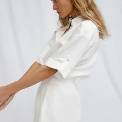 Significant Other Ophelia Short CLOTHING