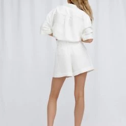 Significant Other Ophelia Short CLOTHING