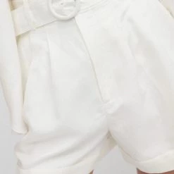 Significant Other Ophelia Short CLOTHING