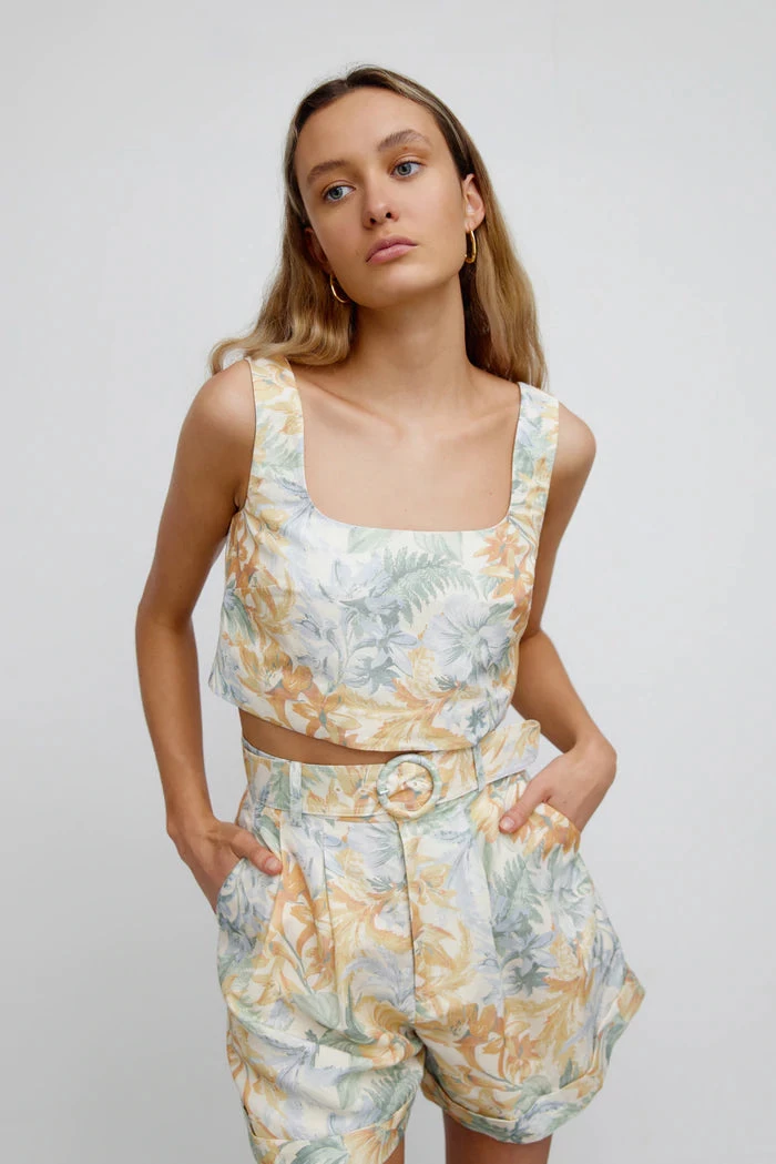 Significant Other Ophelia Short CLOTHING 3 Significant Other Ophelia Short CLOTHING