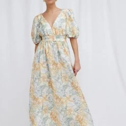 Significant Other Elina Dress Dresses