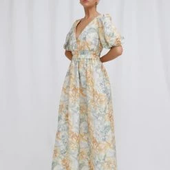 Significant Other Elina Dress Dresses