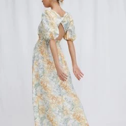 Significant Other Elina Dress Dresses