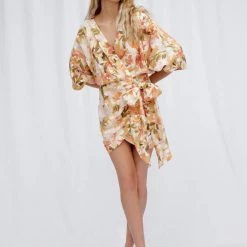 Significant Other Dresses Kenna Dress