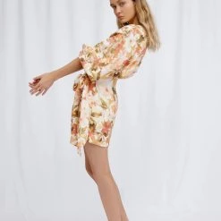 Significant Other Dresses Kenna Dress