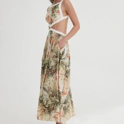 Significant Other Marino Dress Dresses