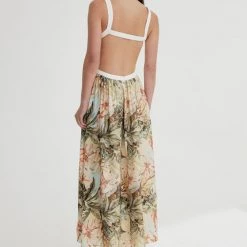 Significant Other Marino Dress Dresses