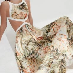 Significant Other Marino Dress Dresses