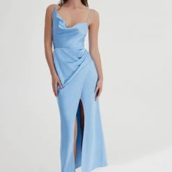 Significant Other Aria Dress Dresses