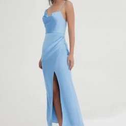 Significant Other Aria Dress Dresses