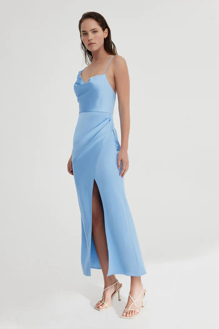 Significant Other Aria Dress Dresses 4 Significant Other Aria Dress Dresses