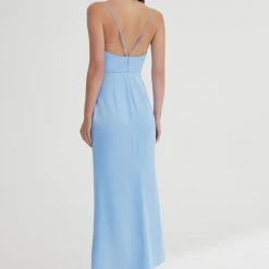 Significant Other Aria Dress Dresses 7 Significant Other Aria Dress Dresses