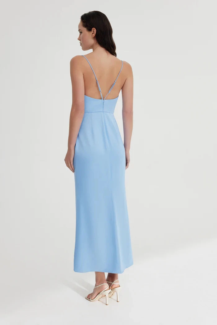 Significant Other Aria Dress Dresses 5 Significant Other Aria Dress Dresses