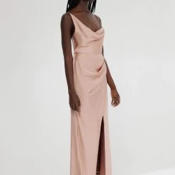 Significant Other Aria Dress