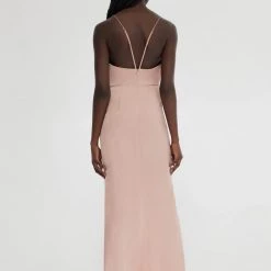 Significant Other Aria Dress