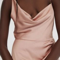 Significant Other Aria Dress