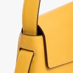 Staud Acute Shoulder Bag