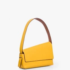 Staud Acute Shoulder Bag
