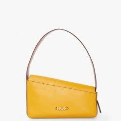 Staud Acute Shoulder Bag