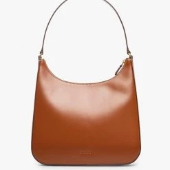 Staud Alec Bag ACCESSORIES