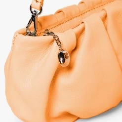 Staud ACCESSORIES Bean Convertible Bag