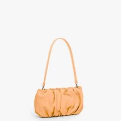 Staud ACCESSORIES Bean Convertible Bag