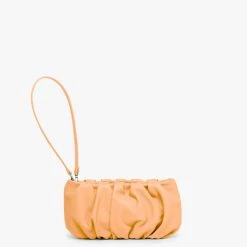 Staud ACCESSORIES Bean Convertible Bag