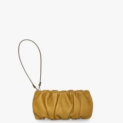 Staud Bean Convertible Bag