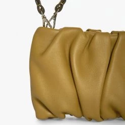 Staud Bean Convertible Bag