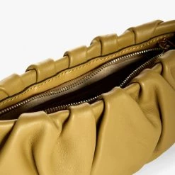 Staud Bean Convertible Bag