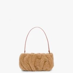 Staud Bean Bag ACCESSORIES