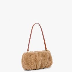 Staud Bean Bag ACCESSORIES