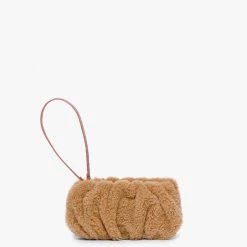 Staud Bean Bag ACCESSORIES