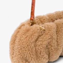 Staud Bean Bag ACCESSORIES