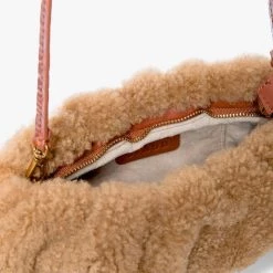 Staud Bean Bag ACCESSORIES