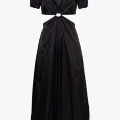 Staud Dresses Calypso Dress