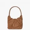 Staud ACCESSORIES Felix Bag