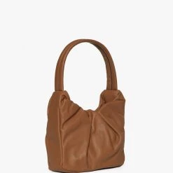 Staud ACCESSORIES Felix Bag