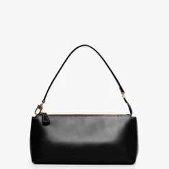 Staud Kaia Shoulder Bag