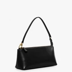Staud Kaia Shoulder Bag