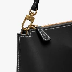 Staud Kaia Shoulder Bag