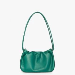 Staud ACCESSORIES Kiki Bag