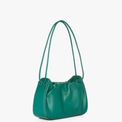 Staud ACCESSORIES Kiki Bag